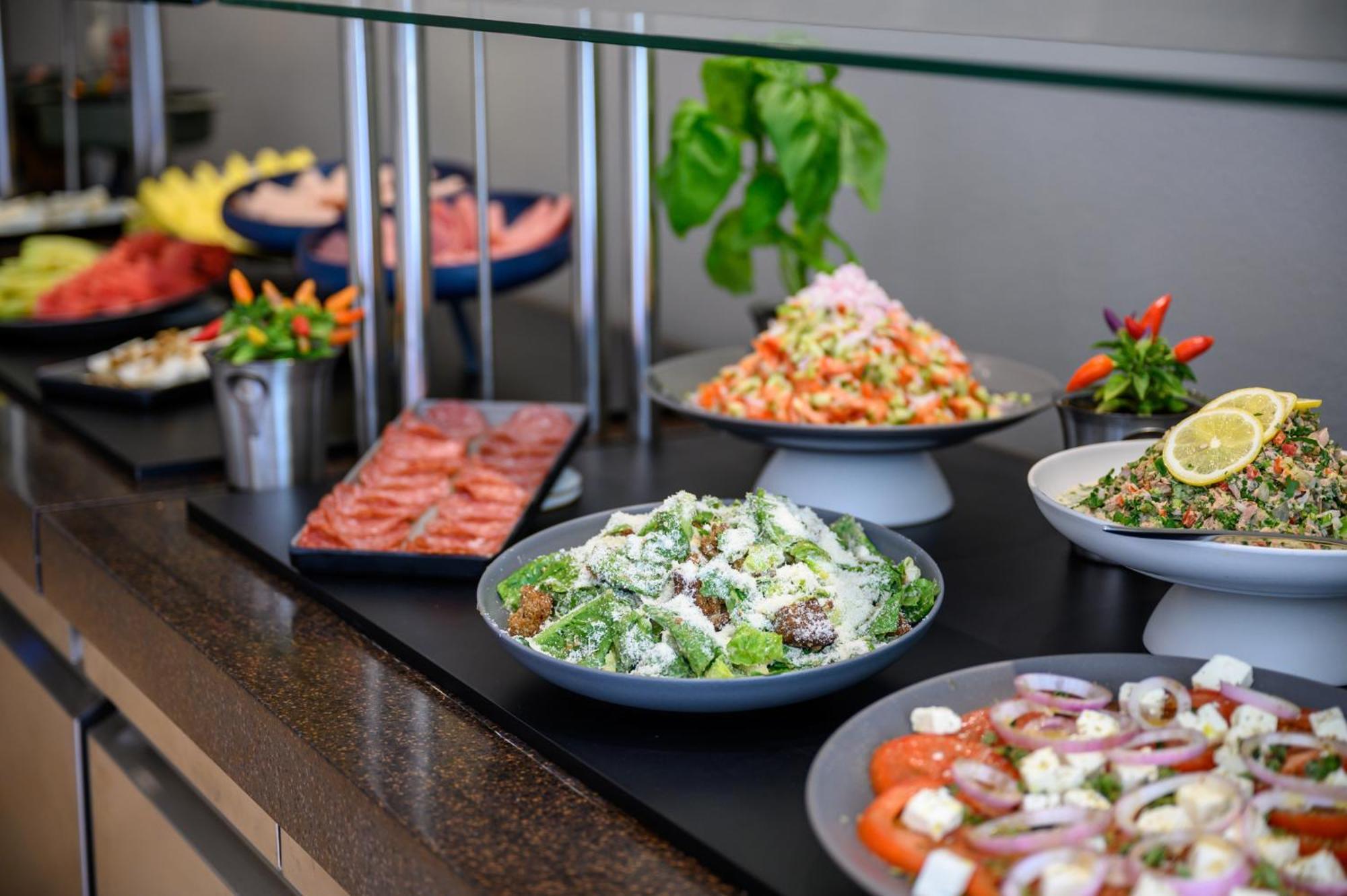 Elisso Boutique Hotel Vasiliki  Ngoại thất bức ảnh